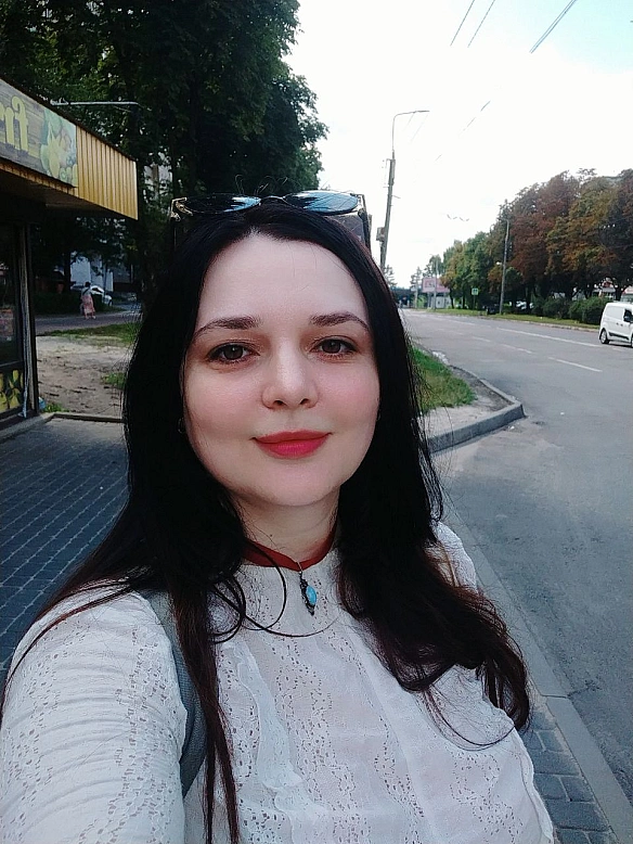 У понеділок приймаю вітання зі своїм днем народження, але якщо забудете, то можете привітати і в інший день ❤️ - 🌱 Веганський Тернопіль на we.ua