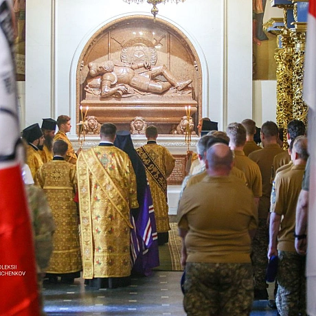 8 вересня 1514 відбулася знаменна подія: Оршанська битва. Об'єднані сили Великого князівства Литовського здобули блискучу перем... - Репортер інформує на we.ua