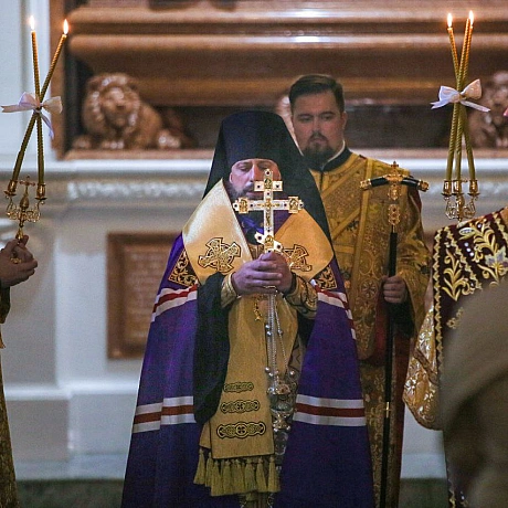 8 вересня 1514 відбулася знаменна подія: Оршанська битва. Об'єднані сили Великого князівства Литовського здобули блискучу перем... - Репортер інформує на we.ua