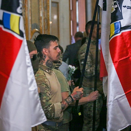 8 вересня 1514 відбулася знаменна подія: Оршанська битва. Об'єднані сили Великого князівства Литовського здобули блискучу перем... - Репортер інформує на we.ua