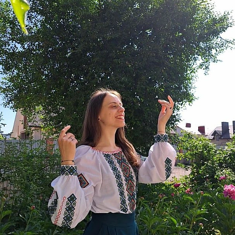 Сьогодні вітаємо @Ivanochka00 з днем народження ❤️Побажання скидайте в коментарі і не забудьте написати в особисті та в Інстаг... - 🌱 Веганський Тернопіль на we.ua