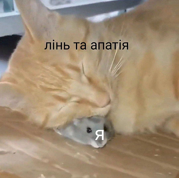 Кардинальний Рішельє на we.ua