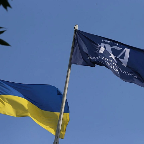 #портретЛюдмила Зубрицька – деканка факультету соціальних наук і соціальних технологій (ФСНСТ) Національного університету “Киє... - Репортер інформує на we.ua