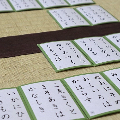 Перо і катана на weua.dev