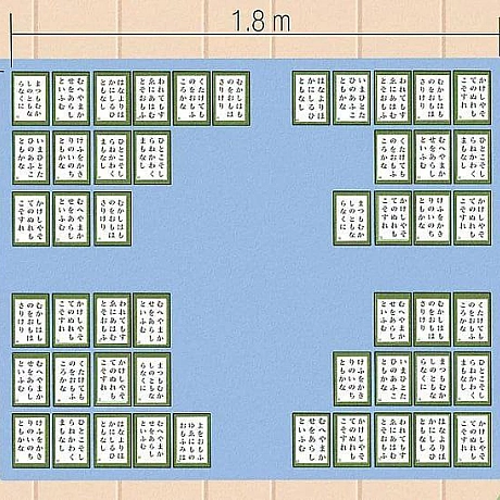 Перо і катана на weua.dev