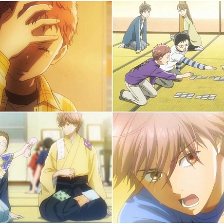 Перо і катана на weua.dev