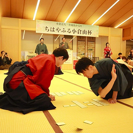 Перо і катана на weua.dev