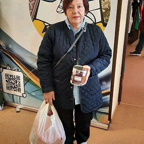 Звітуємо про роботу нашого Банку одягу. Видача відбувалась двома групами по 15 родин. Гості отримали одяг, іграшки, взуття, посу... - Волонтерська північ на we.ua