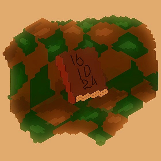 День 16. Книга і пледтрохи тріксель-скетчик, буду повертати навички - ліловий куточок на we.ua