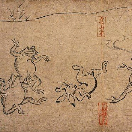 Перо і катана на weua.dev