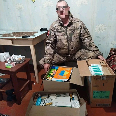 Ми вдячні кожному, хто долучається до допомоги нашим захисникам! Особлива подяка Ruth Schmitt , Ket Blagopoluchnaya , Анастас... - Волонтерська північ на we.ua