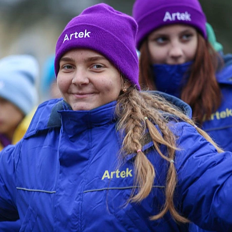 ✨ Чи мрієш про незабутнє літо? Тоді тобі в Артек! 🇺🇦 Легендарний табір розгорнув свої двері в мальовничій Пущі-Водиці. Сучасні... - Репортер інформує на we.ua