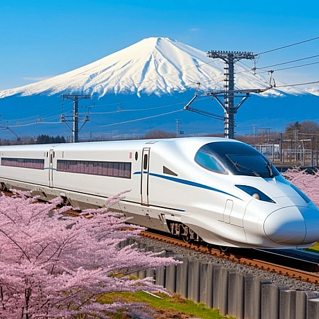 Перо і катана на weua.dev