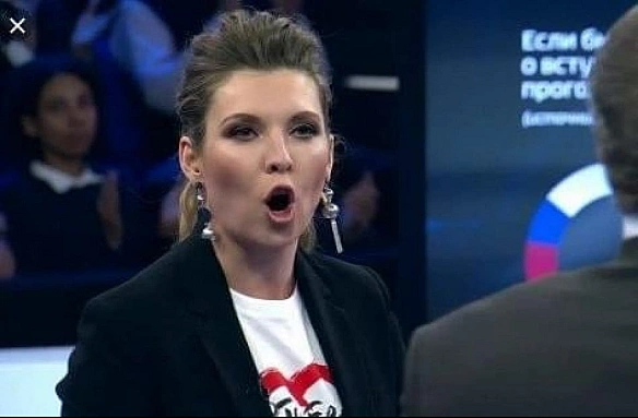 В нещодавньому нашому відео ми трохи спровокували вас (навіть використали для цього штучний інтелект). А все для того, аби перев... - WAS на we.ua