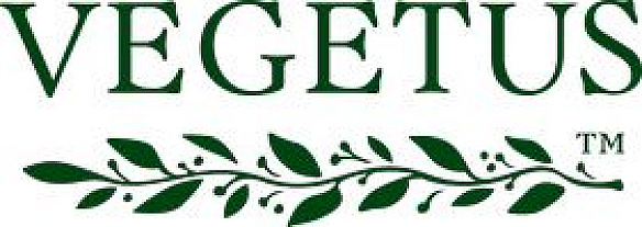 Сьогодні - міжнародний день вегана, і як веганка вітаю всіх причетних!У Вегетусі сьогодні знижки на весь асортимент 20%, тож я... - їж, читай, смійся на we.ua