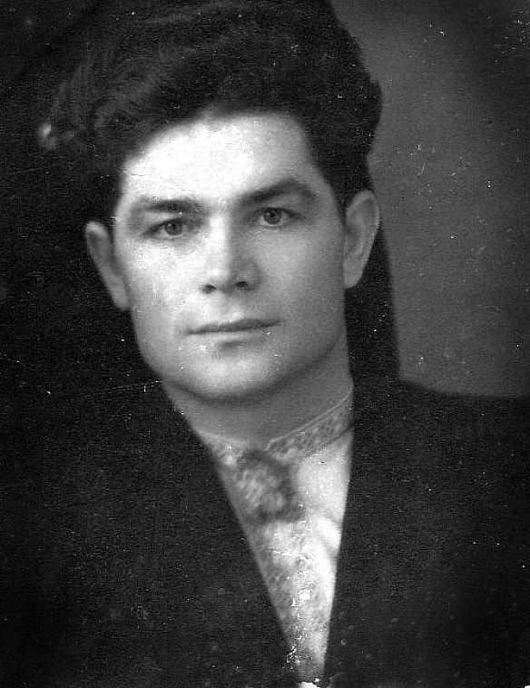 5 листопада 1968 року на Хрещатику в Києві біля Бессарабського ринку з\'явилася охоплена вогнем постать, пролунали заклики: «Гет... - WAS на we.ua
