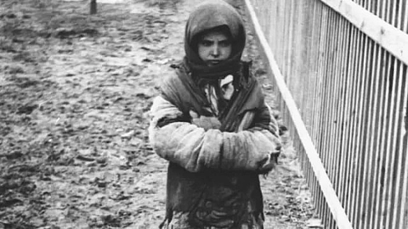 18 листопада 1932 року Центральний Комітет КП(б)У ухвалив дві ключові постанови: «Про заходи щодо посилення хлібозаготівель» і «... - WAS на we.ua