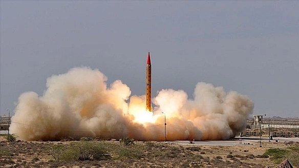 Путін затвердив основи політики в галузі ядерного стримування. І ця доктрина допускає ядерний удар по Україні та наших союзників... - WAS на we.ua