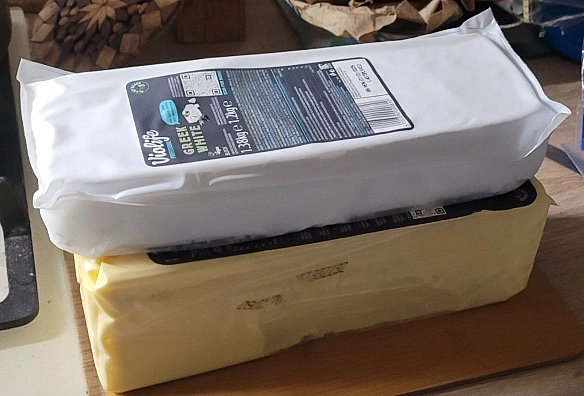 Знижки у віолайф для мене виглядають так.Єдине, на що я \
