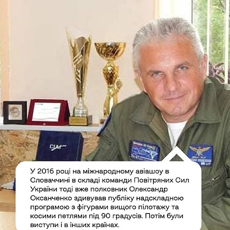 Продовжуємо розповідати історії Героїв в рамках проєкту «Герої наших вулиць» — проєкту про пам\'ять, що розповідає про імена, як... - Український інститут національної пам'яті на we.ua