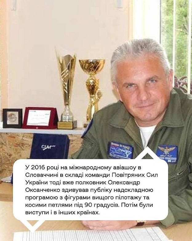 Продовжуємо розповідати історії Героїв в рамках проєкту «Герої наших вулиць» — проєкту про пам\'ять, що розповідає про імена, як... - Український інститут національної пам'яті на we.ua