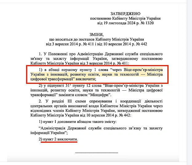 Ліквідація КРАІЛ, посилення контролю на гральному ринку та інші обіцянки-цяцянки від комітету Верховної ради з питань фінансів, ... - WTF! на we.ua