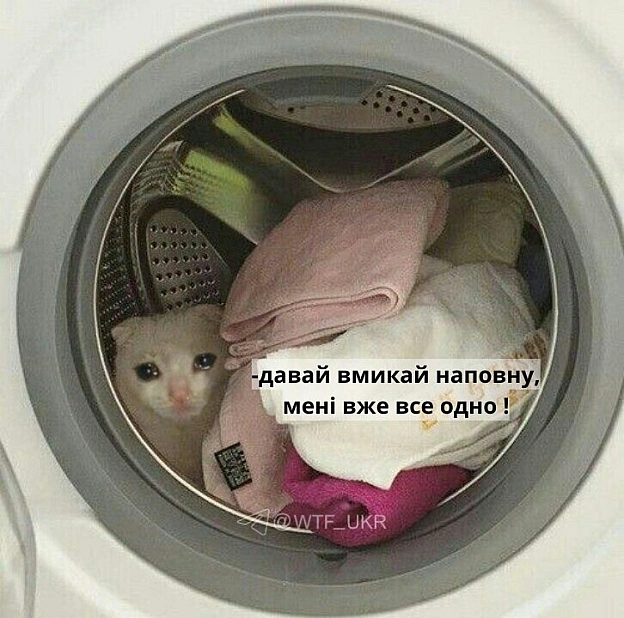 В Японії створюють «людську пральну машину» із ШІ, яка буде «мити та сушити» за 15 хвилин. Наразі девайс Mirai Ningen Sentaku... - WTF! на we.ua