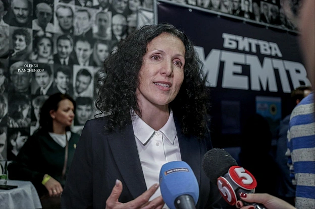 Битва мемів: більше, ніж просто жартиЧи знаєш ти, що меми можуть бути зброєю? 🇺🇦Новий документальний фільм 