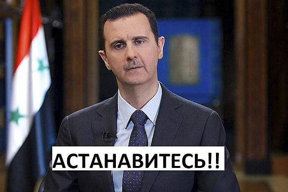 Кардинальний Рішельє на we.ua