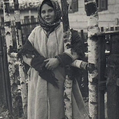 📜 Відчуй історію України у фото!Наш Telegram-канал – це вікно в минуле, де кожна світлина розповідає свою історію.📸 Унікальні... - WAS на we.ua