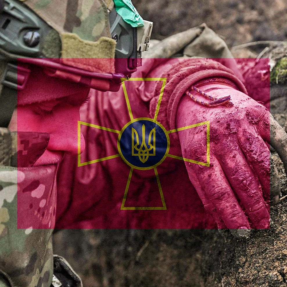 Сьогодні день ЗСУ! WAS - медіа, яке розповідає про історію, щиро вітає людей, які зараз цю історію пишуть! Ми висловлюємо свою в... - WAS на we.ua