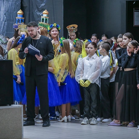 7 грудня, з нагоди відзначення Дня Збройних Сил України наш благодійний фонд спільно з Оболонська районна організація Товариства... - Волонтерська північ на we.ua