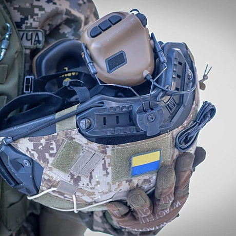 Бучанські відьми\