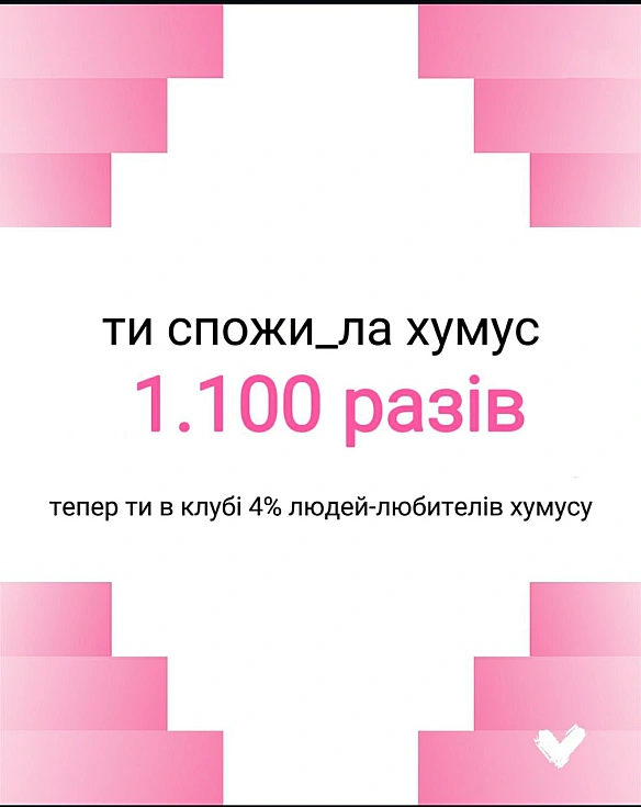 🌱 Веганський Тернопіль на we.ua