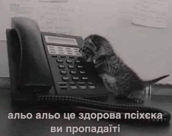 Кардинальний Рішельє на we.ua