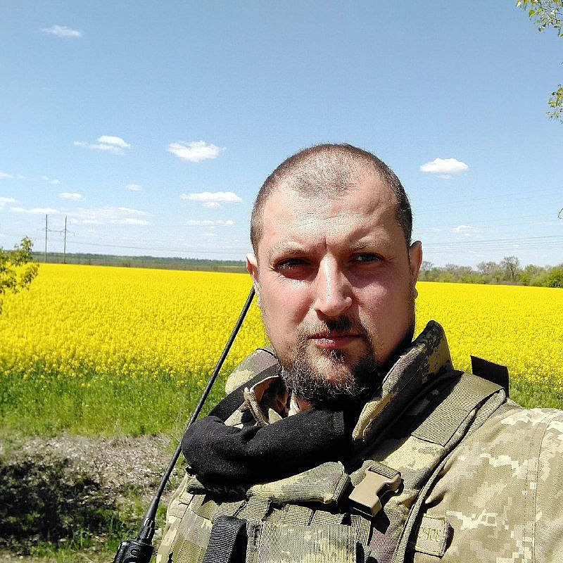 Допоможемо українським артилеристам захиститися від російських дронів!До нас звернувся один із екс-авторів нашого WAS із проха... - WAS на we.ua
