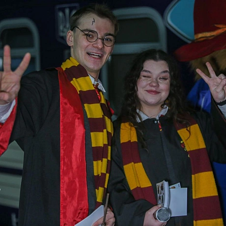 Казкові подорожі на ретро-потягах подарують незабутні враження дітям! ✨ \