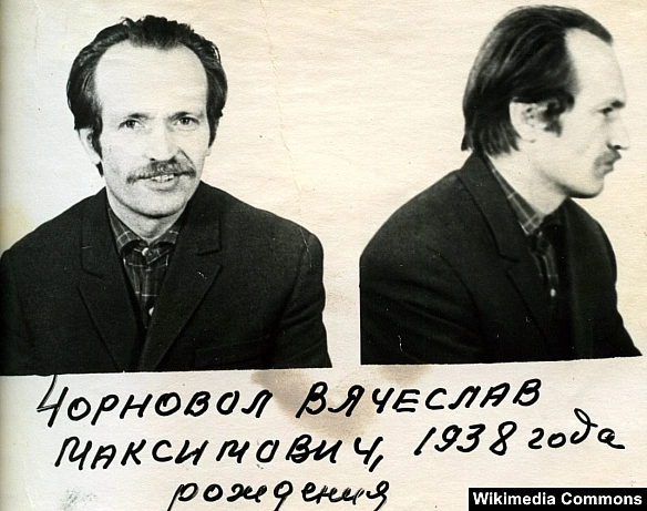 12 січня 1972 року в Києві та Львові почалася операція «Блок», організована КДБ УРСР проти українського дисидентського руху. Бул... - WAS на we.ua
