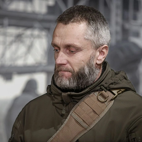 Пам\'ятаємо героїв! Виставка \