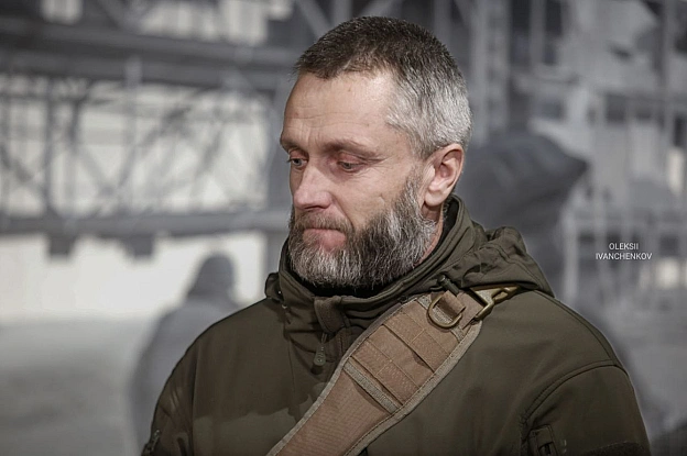 Пам\'ятаємо героїв! Виставка \