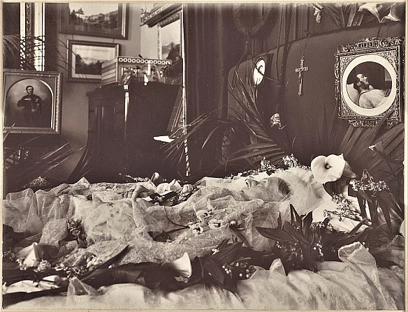 22 січня 1901 року у віці 81 року померла королева Вікторія. Її правління, що тривало 63 роки та 216 днів, стало найдовшим в іст... - WAS на we.ua