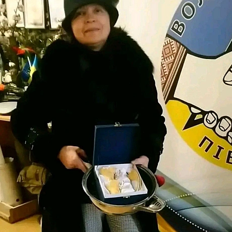 ✨ Ще один п’ятничний день у нашому Банку одягу завершився на теплій ноті! Хоча відвідувачів було небагато, кожна усмішка та слов... - Волонтерська північ на we.ua