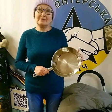 ✨ Ще один п’ятничний день у нашому Банку одягу завершився на теплій ноті! Хоча відвідувачів було небагато, кожна усмішка та слов... - Волонтерська північ на we.ua
