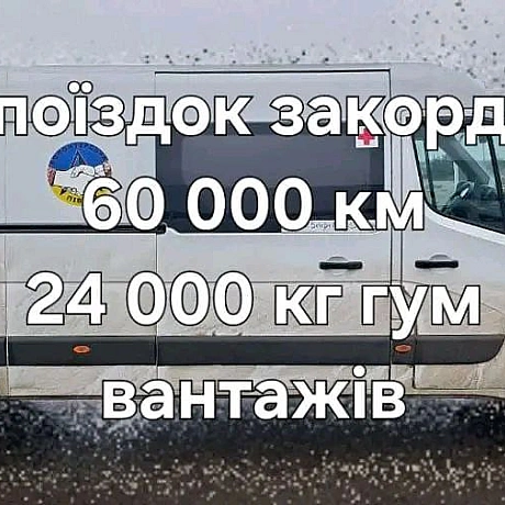 https://send.monobank.ua/jar/9sQgFrGDd6ДОРОГІ ДРУЗІ, ПРОСИМО ВАШОЇ ДОПОМОГИ!в грудні 2022 року завдяки допомозі спонсорів та п... - Волонтерська північ на we.ua