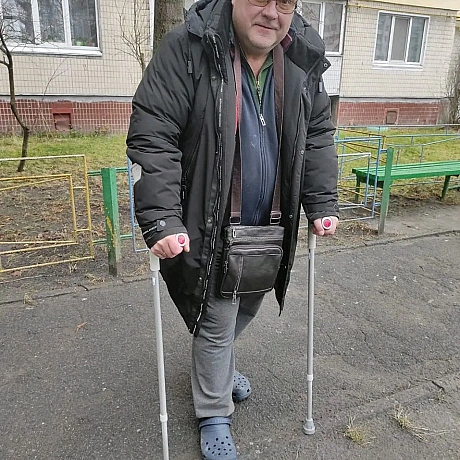 Звітуємо про надання адресної допомоги родинам ВПО!Намагаємось за наявності ресурсу перекрити різноманітні запити. Хтось просив... - Волонтерська північ на we.ua