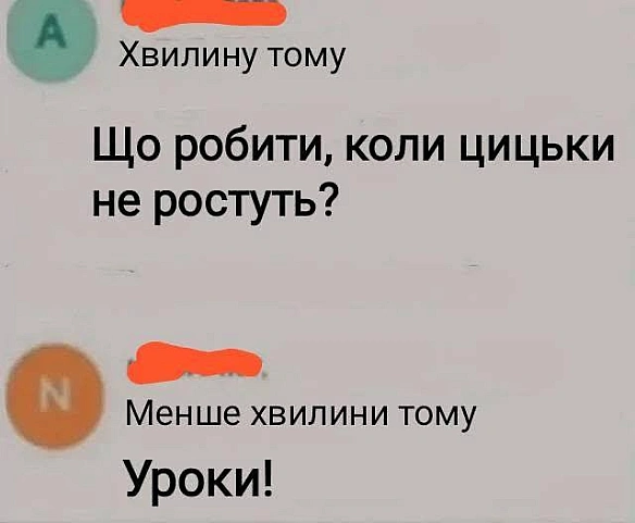 Кардинальний Рішельє на we.ua