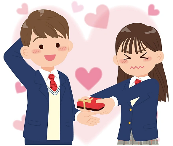 Привіт! 🫰
Вітаємо з Днем святого Валентина та бажаємо, щоб цей день був сповнений тепла, радості та солодких моментів! 💝👩‍❤️‍💋‍👨... - Перо і катана на weua.dev