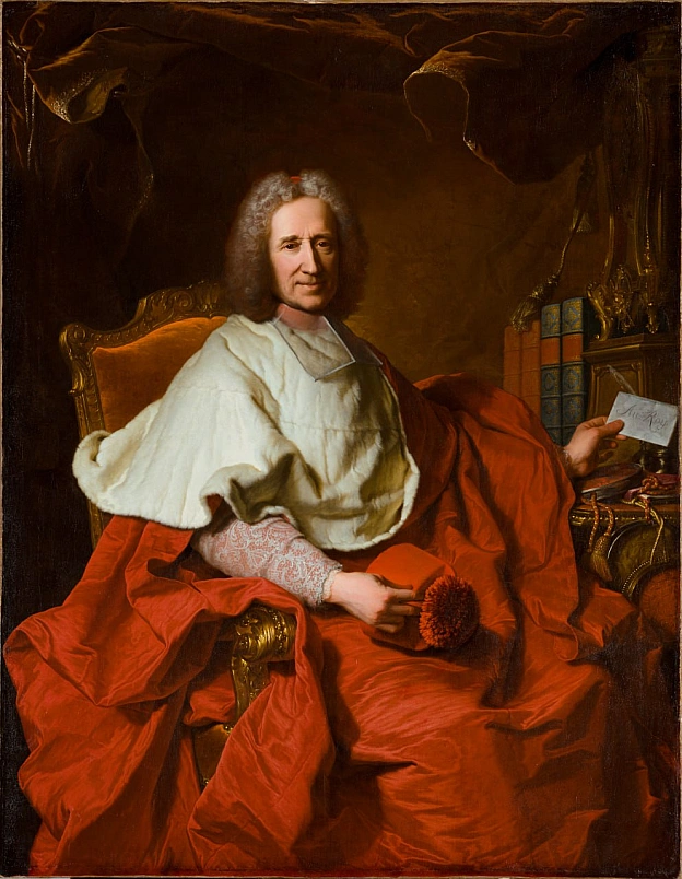 17 лютого 1720 року в Гаазі було підписано мирний договір, який завершив Війну четверного альянсу або Війну за французьку спадщи... - WAS на we.ua