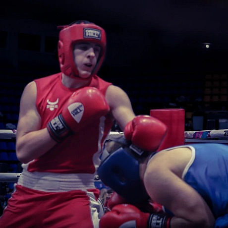 #бокс#Роботарепортер #boxing #workreporter - Репортер інформує на we.ua