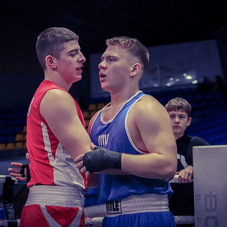 #бокс#Роботарепортер #boxing #workreporter - Репортер інформує на we.ua